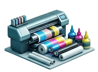 Artes Gráficas