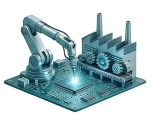Manufactura